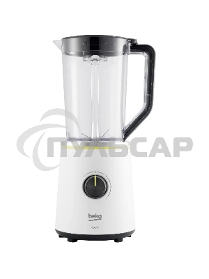 Блендер Beko TBN7400W 8839713200