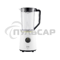 Блендер Beko TBN7400W 8839713200 Блендер Beko TBN7400W 8839713200