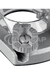 Фрезер ЗУБР Профессионал ФПР-1200 универсальный 1200 Вт.