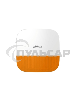 Извещатель охранный Dahua DHI-ARA13-W2(868)