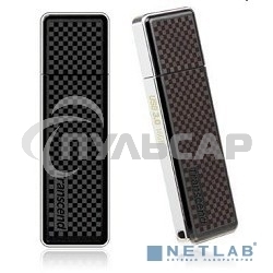 Флешка USB Transcend USB 64 Gb JetFlash 780 TS64GJF780 USB 3.0