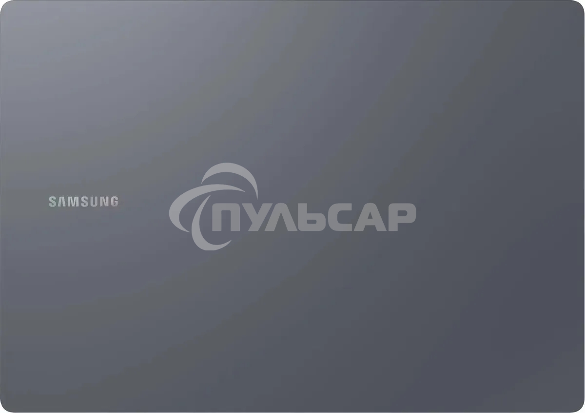 Ноутбук Samsung Galaxy Book4 Pro 16
