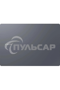 Ноутбук Samsung Galaxy Book4 Pro 16