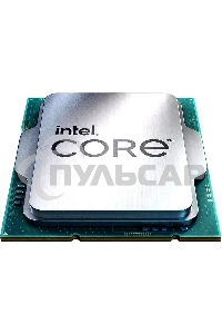 Процессор Intel Core i9-14900KF Soc-1700 3.2GHz OEM