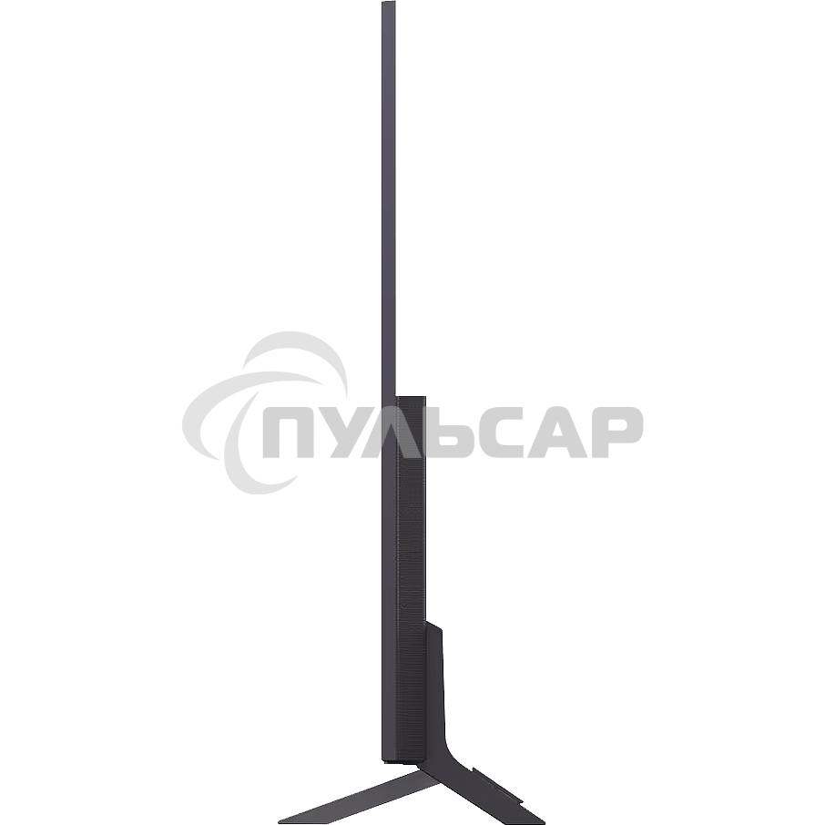 Телевизор LG 65