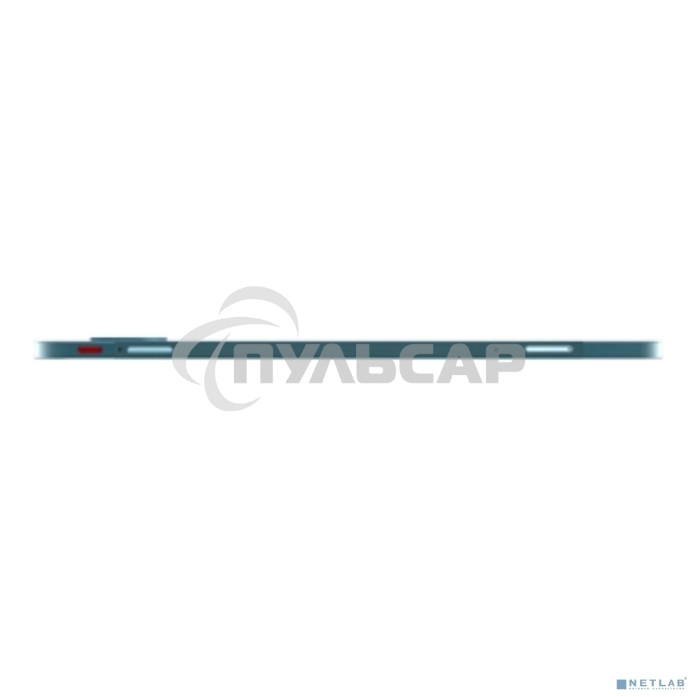 Планшет Digma Pro Eclipse 8/256Gb зеленый