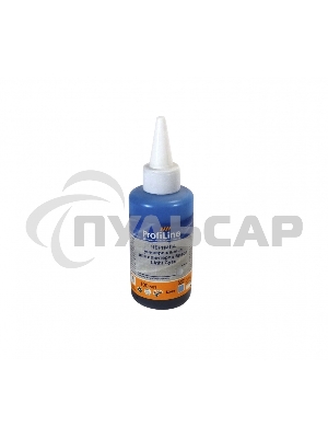 Чернила для принтеров Epson универсальные Light Cyan 100 мл водн ProfiLine