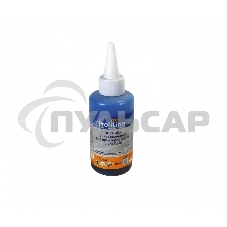 Чернила для принтеров Epson универсальные Light Cyan 100 мл водн ProfiLine Чернила для принтеров Epson универсальные Light Cyan 100 мл водн ProfiLine