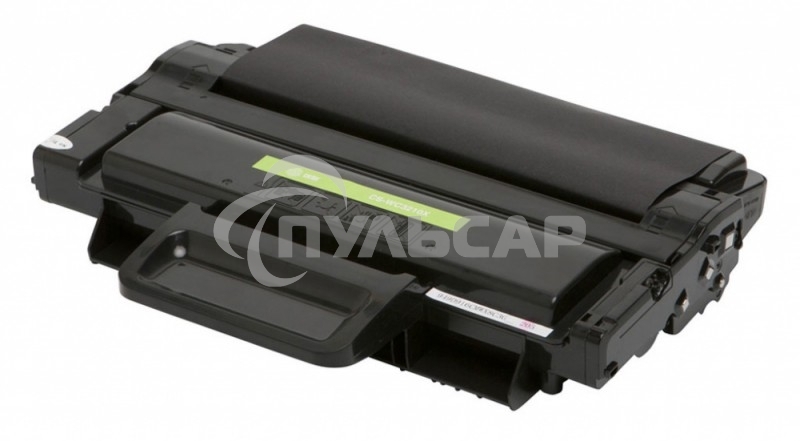 Картридж лазерный Cactus CS-WC3210X (106R01487) черный (4100 стр.) для Xerox WorkCentre 3210/ 3220