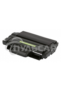 Картридж лазерный Cactus CS-WC3210X (106R01487) черный (4100 стр.) для Xerox WorkCentre 3210/ 3220