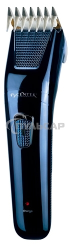 Машинка для стрижки CentekCT-2122