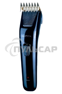 Машинка для стрижки CentekCT-2122