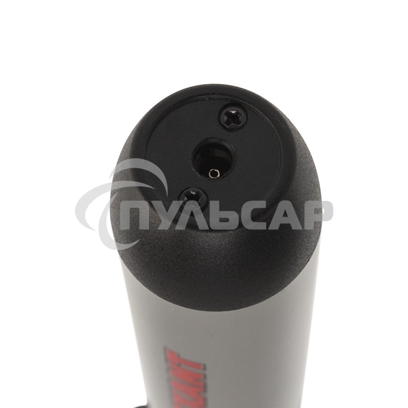 Паяльник Rexant газовый с пьезоподжигом, 17 мл