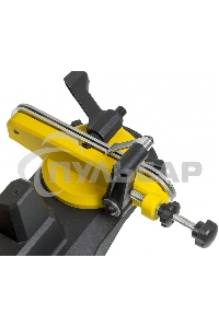 Станок заточной Huter ECS-100 100W (72/10/2)