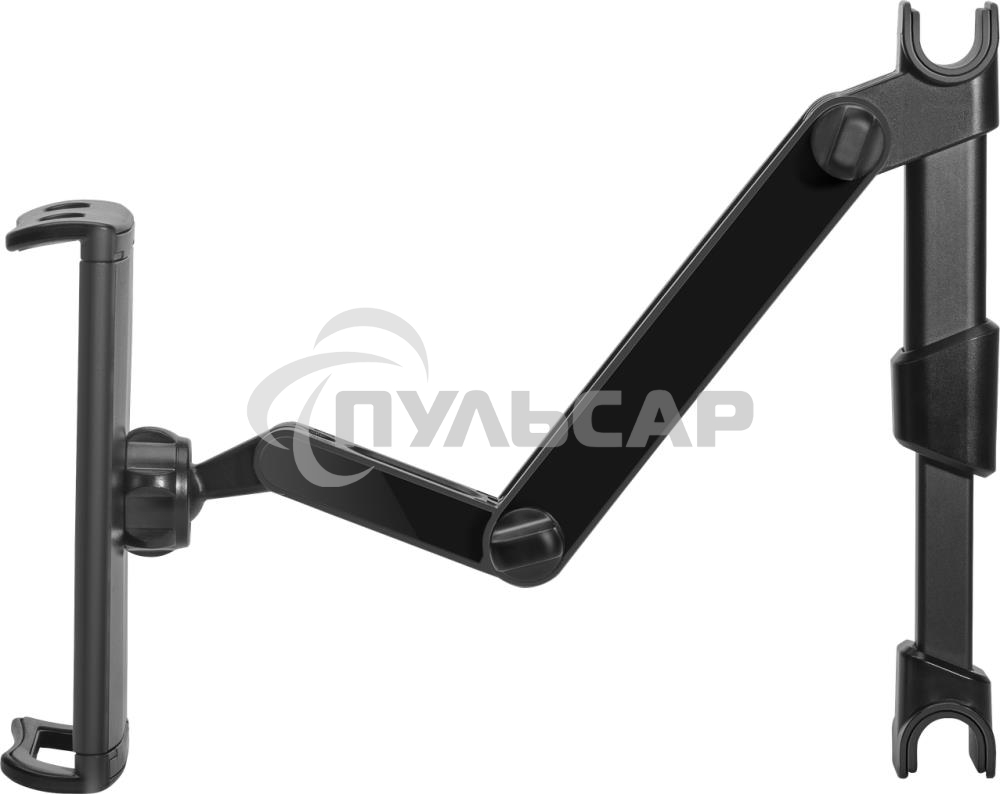 Держатель для планшета Defender CH-226