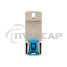 Блок распределительный Rexant РБД-125А на DIN-рейку