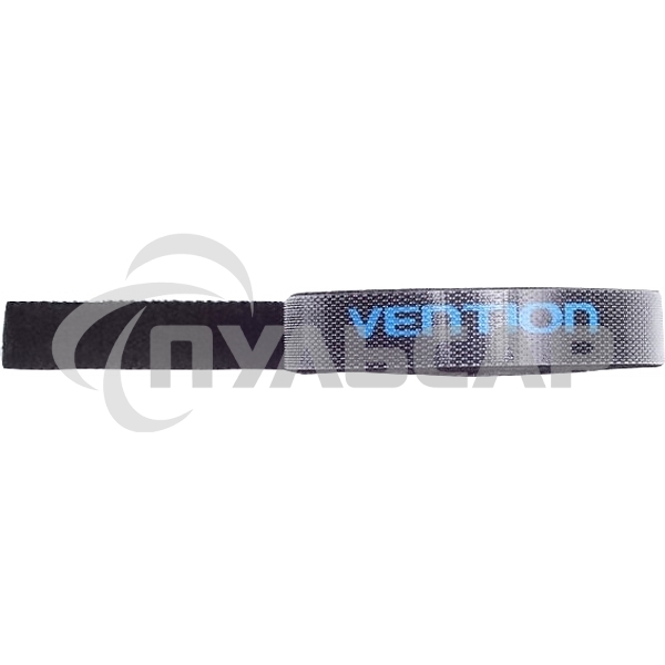 Кабельный хомут Vention - 3 м.