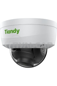 Камера видеонаблюдения IP Tiandy Super Lite TC-C32KN I3/A/E/Y/2.8-12/V4.2 2.8-12мм (TC-C32KN I3/A/E/Y/V4.2)
