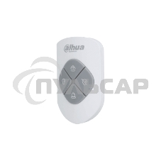 Контроллер Dahua DHI-ARA24-W2(868)