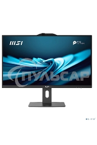 Моноблок MSI Pro AP272P 14M AiO 27
