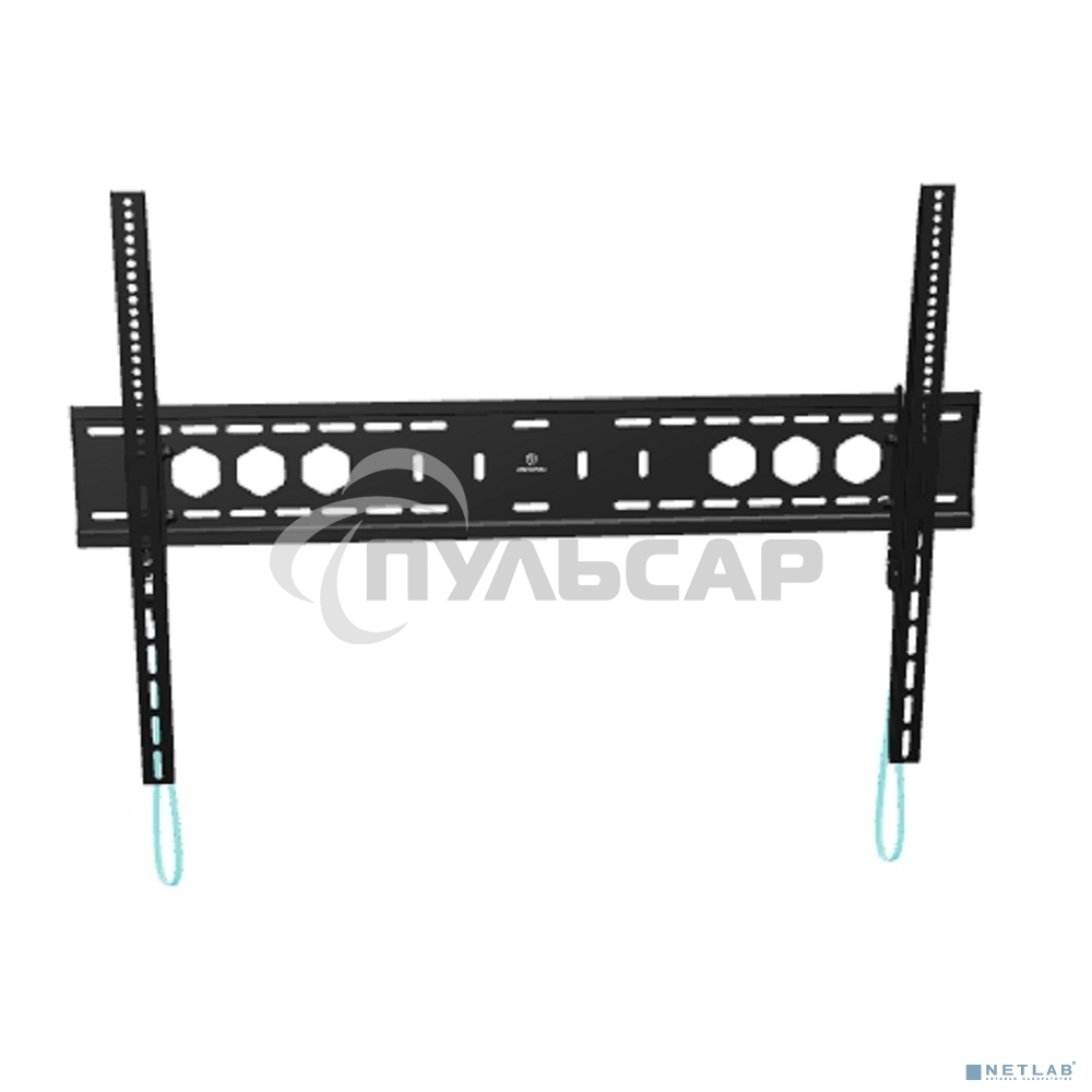 Кронштейн для телевизора ONKRON UT12 черный 60