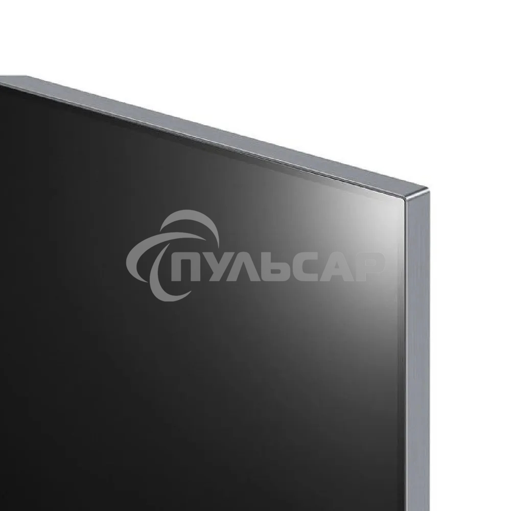 Телевизор LG 55