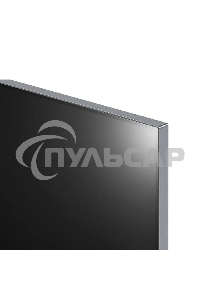 Телевизор LG 55