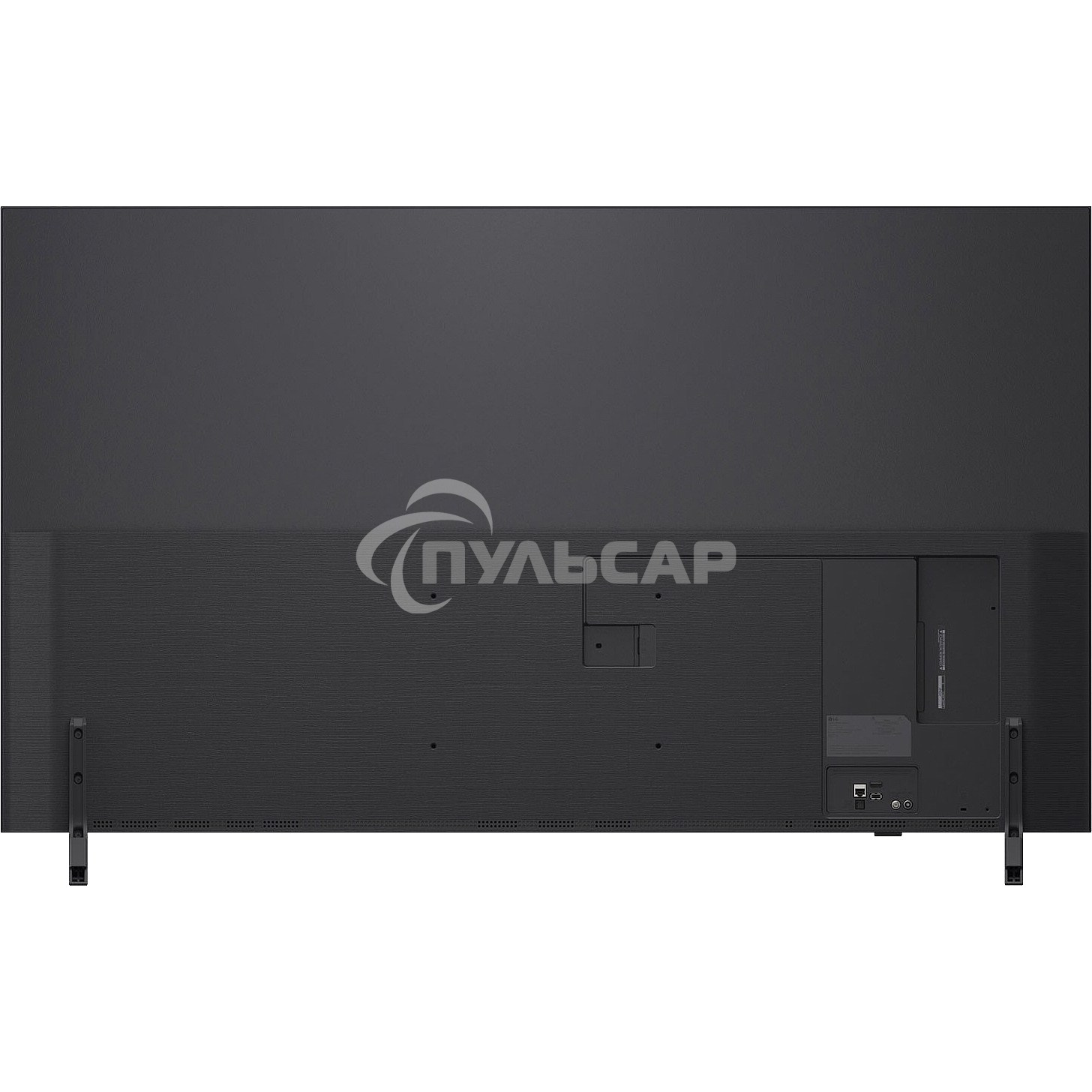 Телевизор LG 65