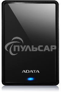 Внешний HDD 2.5