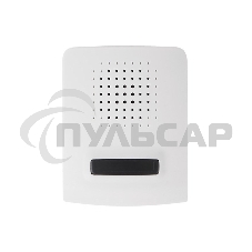 Звонок электрический Rexant 220 вольт