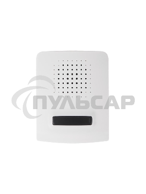 Звонок электрический Rexant 220 вольт