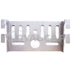 Плата монтажная ДКС FC37310 Плата монтажная ДКС FC37310