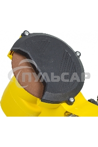 Станок заточной Huter ECS-100 100W (72/10/2)