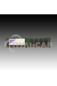 Оперативная память Patriot, DDR2, 2Gb (1x2 GB), 800 MHz, CL6, DIMM
