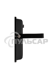 Прожектор светодиодный Rexant с пультом дистанционного управления 30 Вт, цвет свечения мультиколор (RGB)