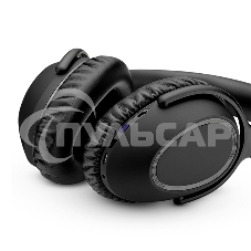 Гарнитура беспроводная EPOS/Sennheiser ADAPT 660 BT ANC черный Гарнитура беспроводная EPOS/Sennheiser ADAPT 660 BT ANC черный