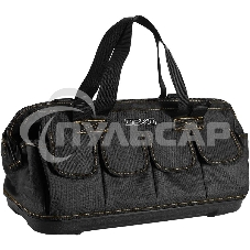 Сумка для инструмента Deko DKTB55 (065-0868)