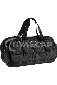 Сумка для инструмента Deko DKTB55 (065-0868)