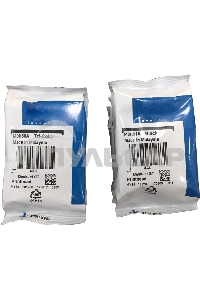 Набор печатающих голов HP Printhead Kit