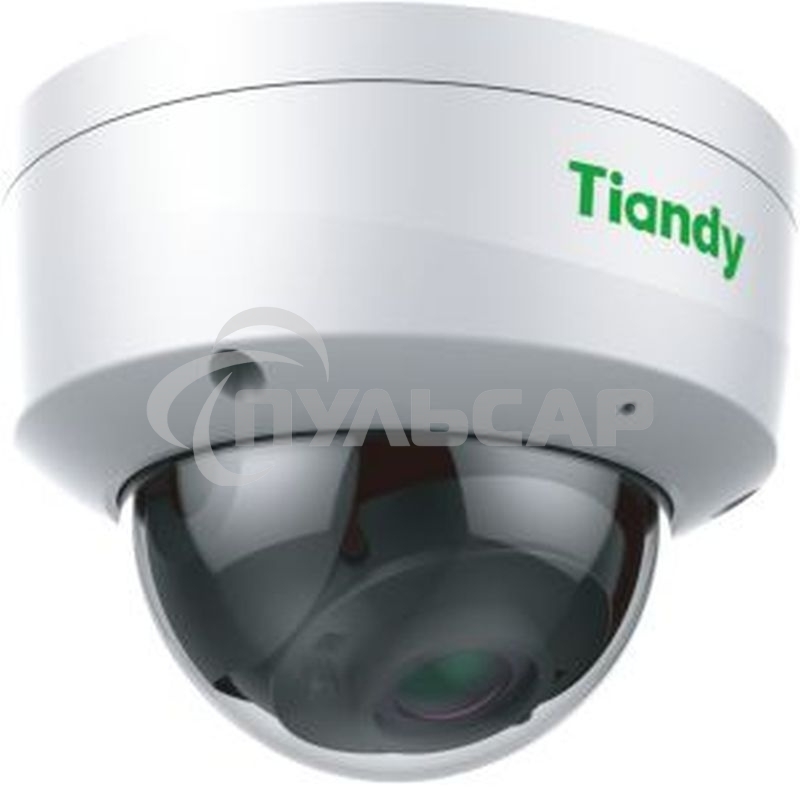 Камера видеонаблюдения IP Tiandy Super Lite TC-C32KN I3/A/E/Y/2.8-12/V4.2 2.8-12мм (TC-C32KN I3/A/E/Y/V4.2)