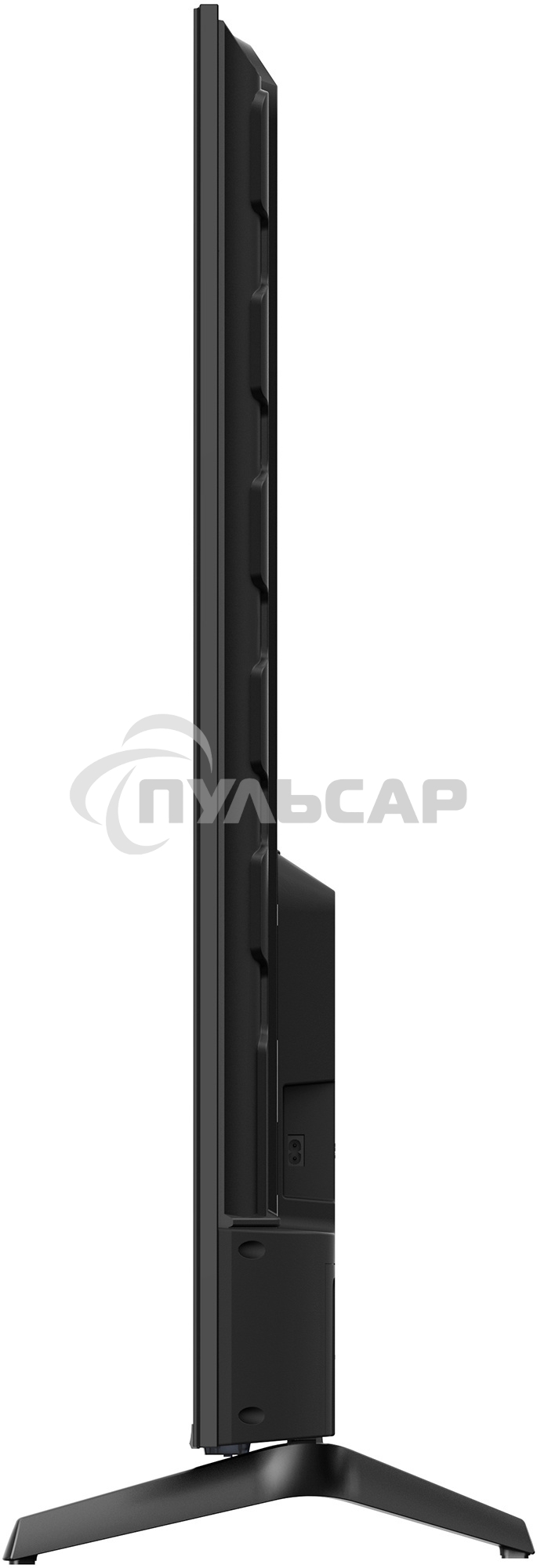 Телевизор Hyundai 75