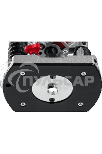 Фрезер ЗУБР Профессионал ФПР-1200 универсальный 1200 Вт.