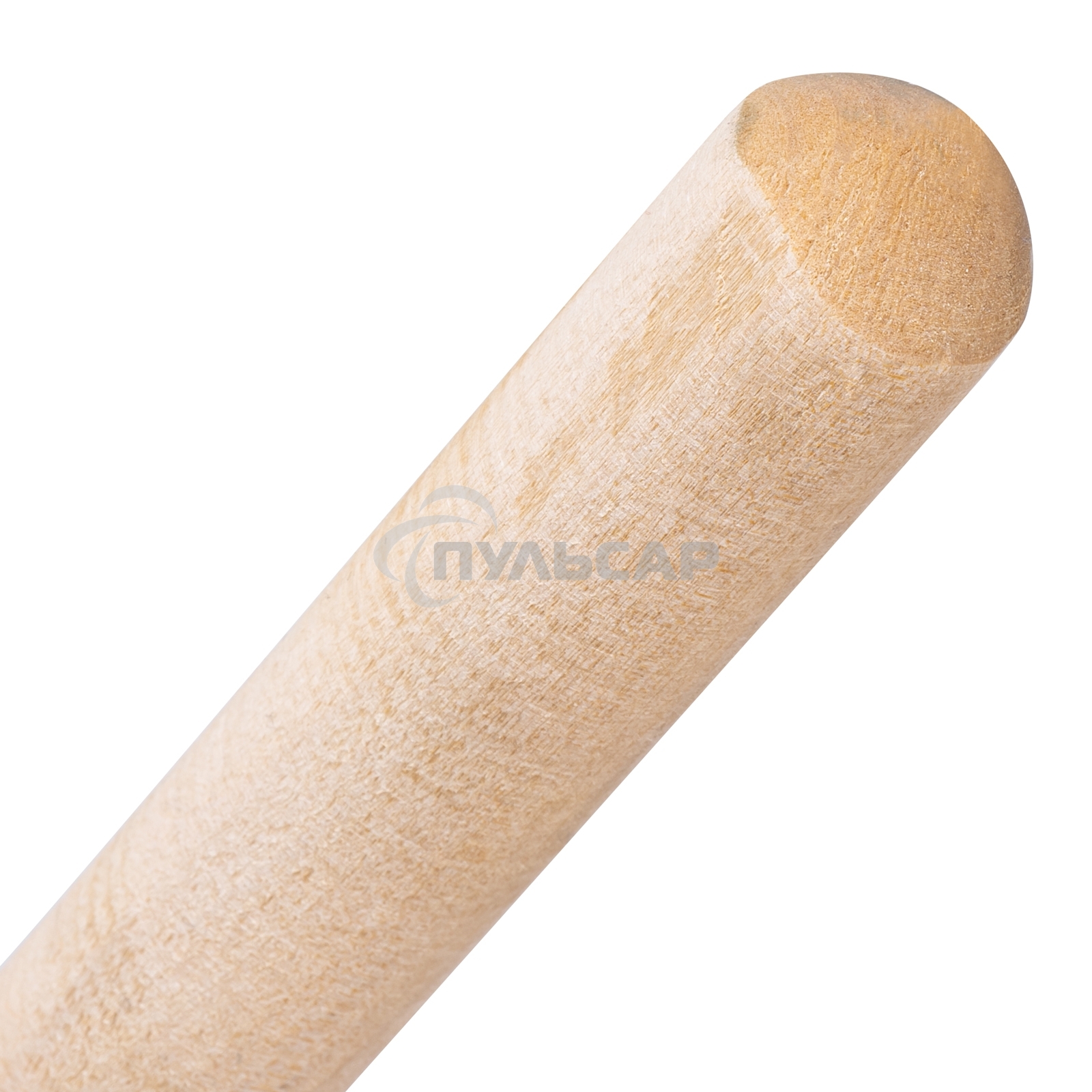 Мотыга СИБРТЕХ из нержавеющей стали 200x50 мм с черенкомСИБРТЕХ Россия 62329