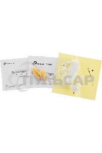 Камера IP 3MP Full-Color Dome Network Camera