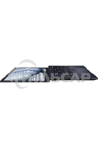 Ноутбук ASUS B3404CVA-Q51910 черный 90NX07D1-M02500 14