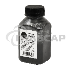 Тонер HP LJ P1005/P1505/ProP1566/ProP1102 (NetProduct) 60 г, банка Тонер HP LJ P1005/P1505/ProP1566/ProP1102 (NetProduct) 60 г, банка