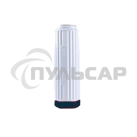 Модуль сменный фильтрующий Аквафор В510-06