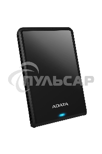 Внешний HDD 2.5