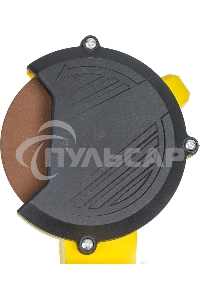 Станок заточной Huter ECS-100 100W (72/10/2)