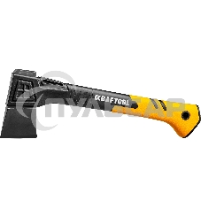 Топор универсальный X7 640 г 360 мм KRAFTOOL 20660-07